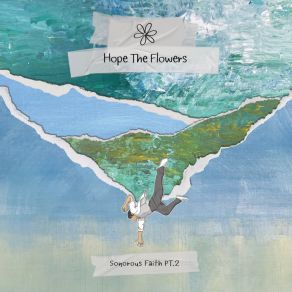 Download track Hold My Hand Hope The Flowers