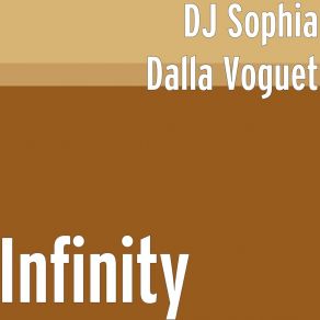 Download track Infinity DJ Sophia Dalla Voguet