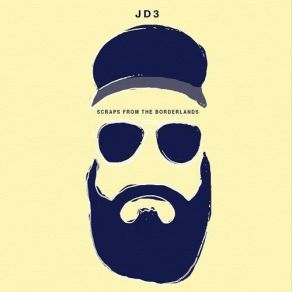 Download track Dead Man Walkin' Jd3