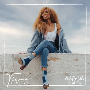 Download track Alabama Nights Tiera Kennedy