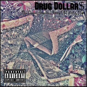 Download track Bleeding Me Dry Drug Dollar$