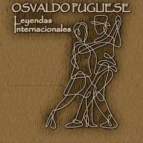 Download track Silencio (Tango) Osvaldo Pugliese