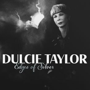 Download track Somewhere Bright Dulcie Taylor