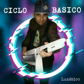 Download track No Puedo Ciclo Básico