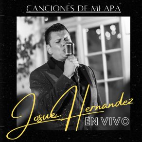 Download track Amor Indio - En Vivo Josue Hernandez