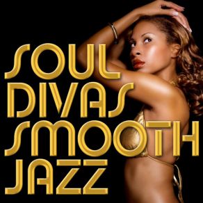 Download track I'M Real Smooth Jazz All Stars