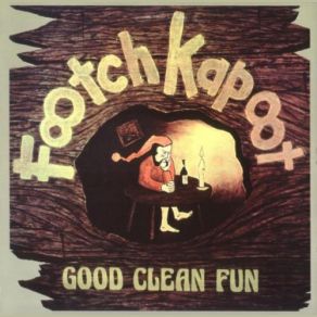 Download track Tall Tale Footch Kapoot