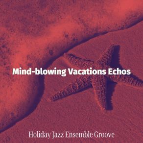 Download track Recollections - Dashing Holiday Jazz Ensemble Groove