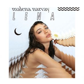 Download track Vuelvo A Cantar Malena Narvay