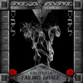 Download track Easy To Fall Failing Grace