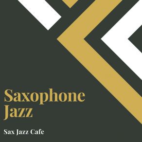 Download track Relaxing Sax Jazz Jazz Saxophone