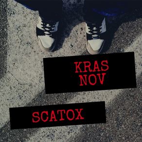 Download track Jorams Scatox