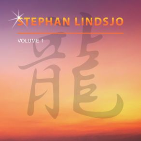 Download track Bright Beautiful Emotional Hope: Motivating Music Stephan Lindsjo