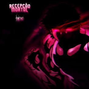 Download track Recepção Mortal (Super Slowed + Reverb) GHXSTMXXNReverb