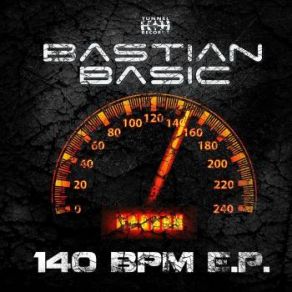 Download track Time Travel (Original Mix) Bastian Basic