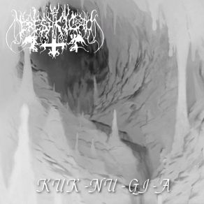 Download track As Darkness Fall Ereshkigal