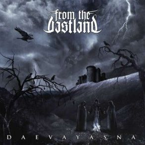 Download track As The Gray Clouds Rain From The Vastland