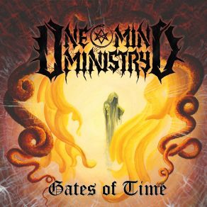 Download track Gates Of Time One Mind Ministry