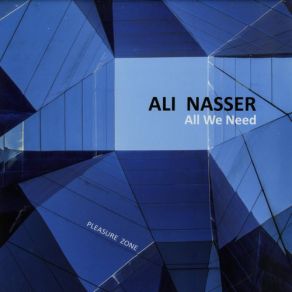 Download track Catre Stele Ali Nasser