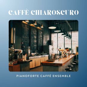 Download track Swing Mezzanotte Pianoforte Caffè Ensemble