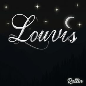 Download track Rollin Louvis