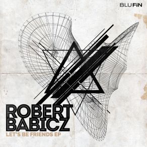 Download track Alta Moda (Original Mix) Robert Babicz