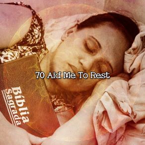 Download track A Gift Of Sleep Fx Sound