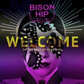 Download track Grateful Bison Hip