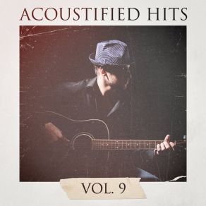 Download track Flashlight [Jessie J Cover] (Acoustic Version) The Acoustic Guitar Troubadours