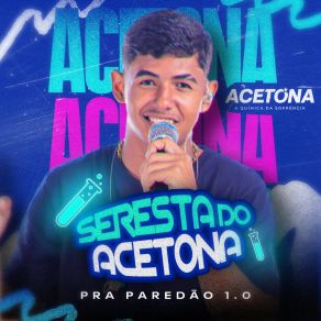 Download track Dois Tristes Acetona