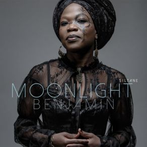 Download track Port-Au-Prince Moonlight Benjamin