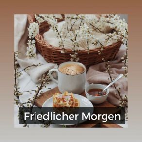 Download track Tiefere Meditation Ruhige Entspannende Atmosphäre