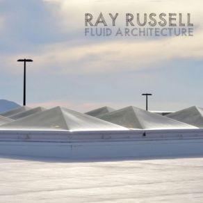 Download track Endure Ray Russell