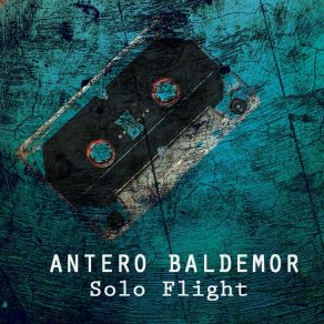 Download track Runaway (Demo Version) Antero Baldemor