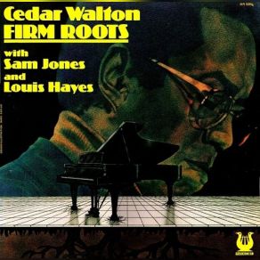 Download track Voices Deep Within Me The Cedar Walton