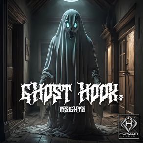 Download track Ghost Hook Insightz