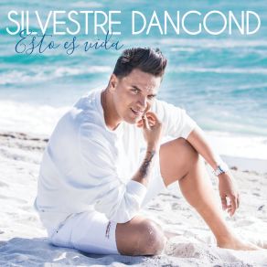 Download track La Embarraste Silvestre Dangond