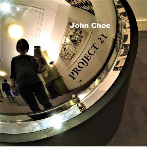 Download track Mother Of Invention John Chee