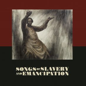 Download track The Enlisted Men (The Negro Battle Hymn) Emancipation Ensemble, Berea Songs Of Slavery