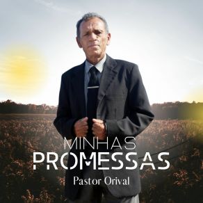 Download track Deus Não Te Abandona Pastor Orival