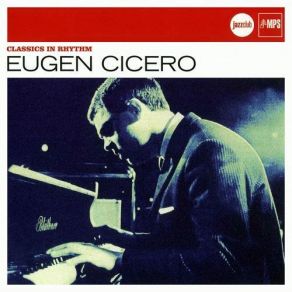 Download track Fantasia In D Minor Eugen Cicero