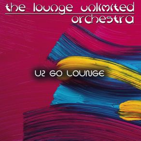 Download track Pride (In The Name Of Love) The Lounge Unlimited Orchestra