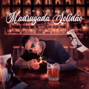 Download track Viva Lá Vida Revoada Mc VillanBlackj