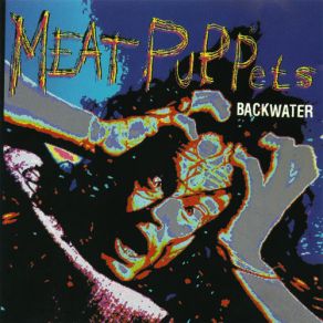 Download track White Sport Coat Meat Puppets