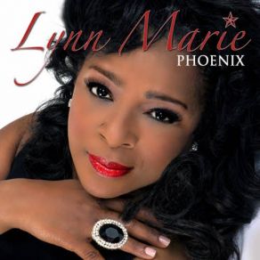 Download track Liar Lynn Marie