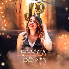 Download track Dona Olga Jéssica Pêgo