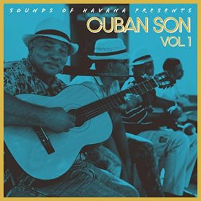 Download track Como Camina Maria Sounds Of Havana