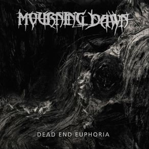 Download track The Five Steps To Death Mourning Dawn