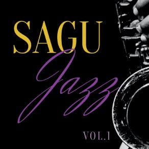 Download track The Jazz Police Sagu Jazz