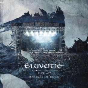 Download track Artio (Live) Eluveitie